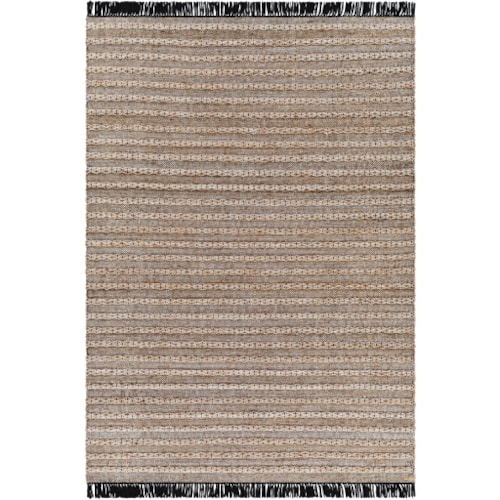 Handmade Rug