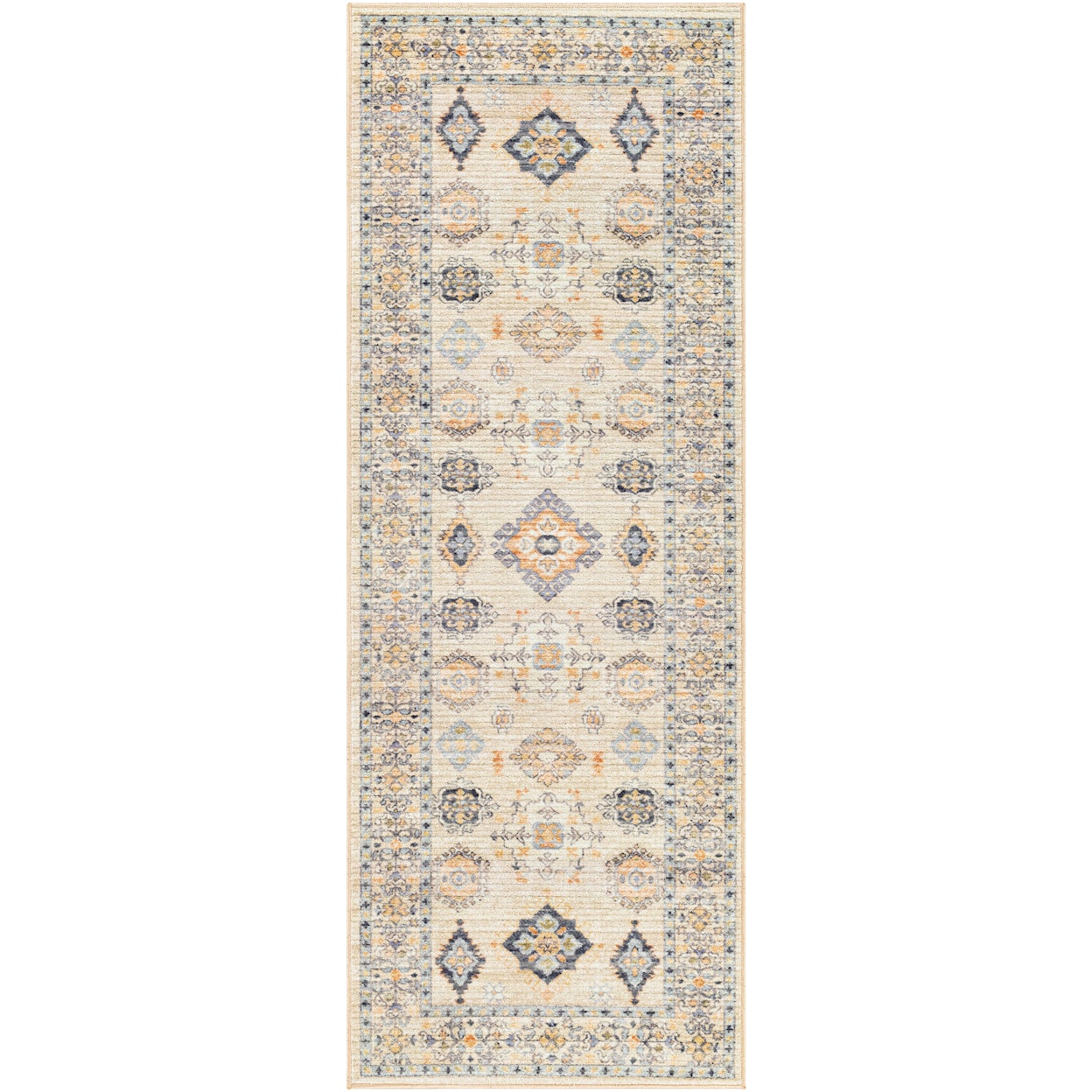 Surya Rugs Leicester Rugs