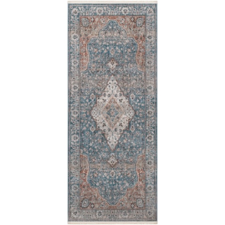 Rug