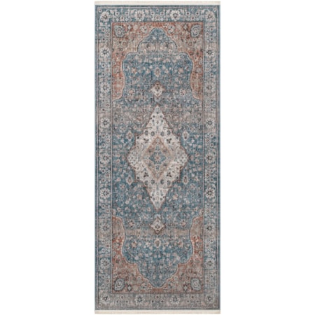 Rug