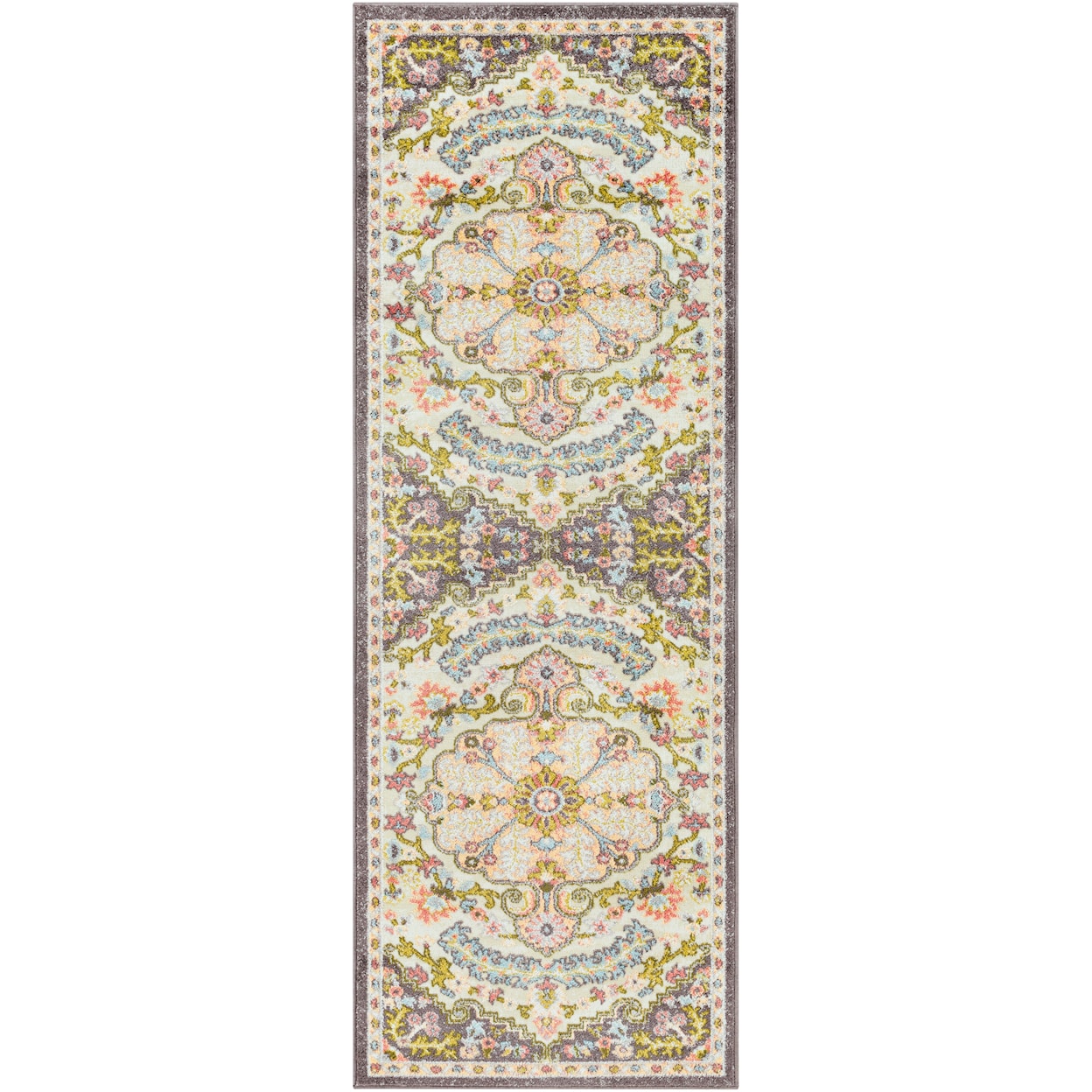 Surya Rugs New Mexico Rugs