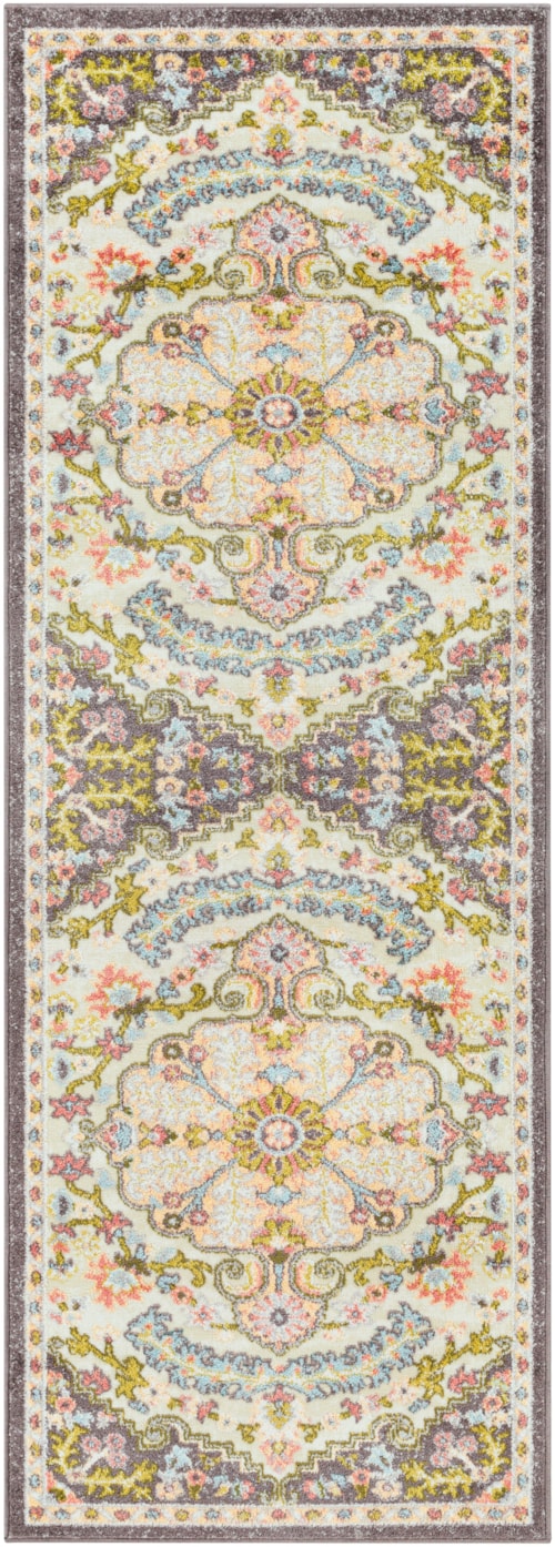 Rugs