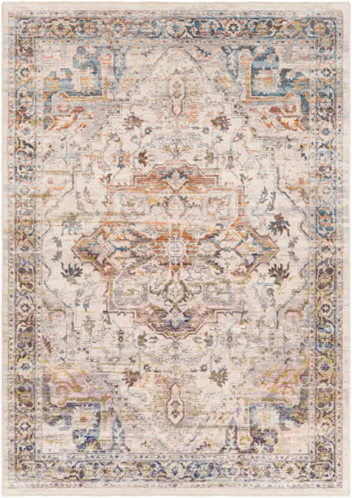 Rugs