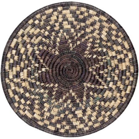 Miscellaneous Accessories