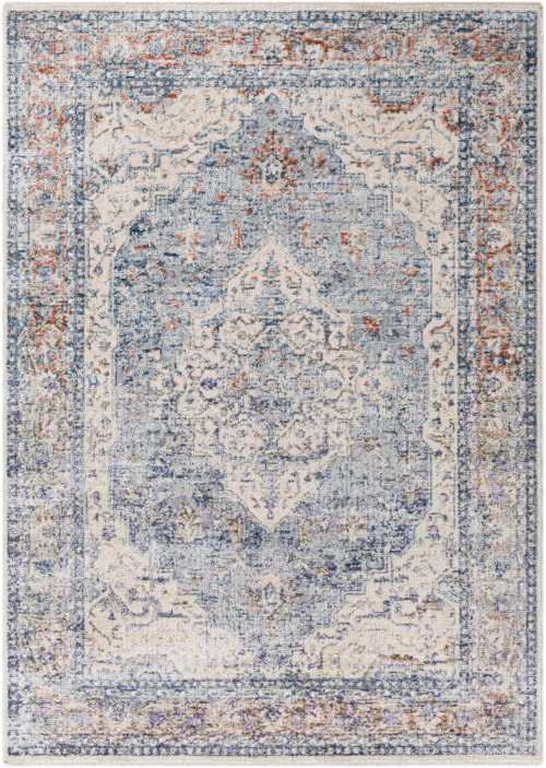 Rugs