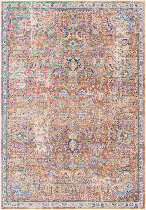 Rugs