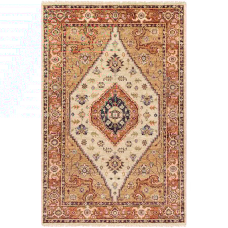 Rugs