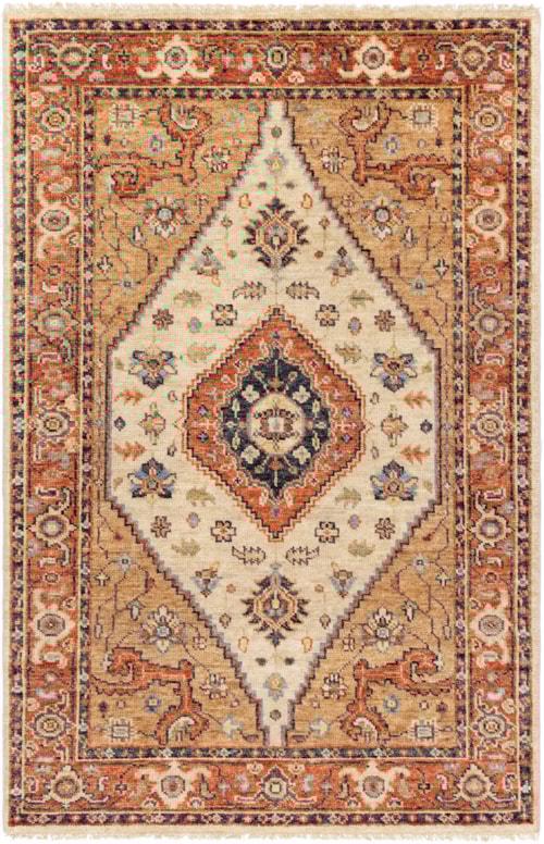 Rugs