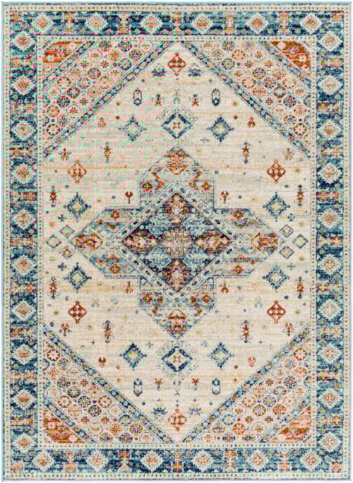 Rugs