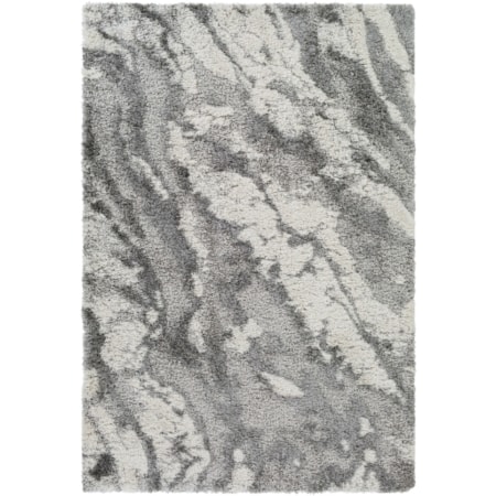7'10" x 10' Rug