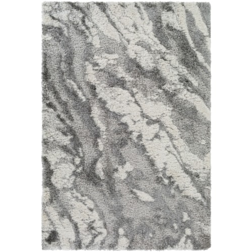 7'10" x 10' Rug