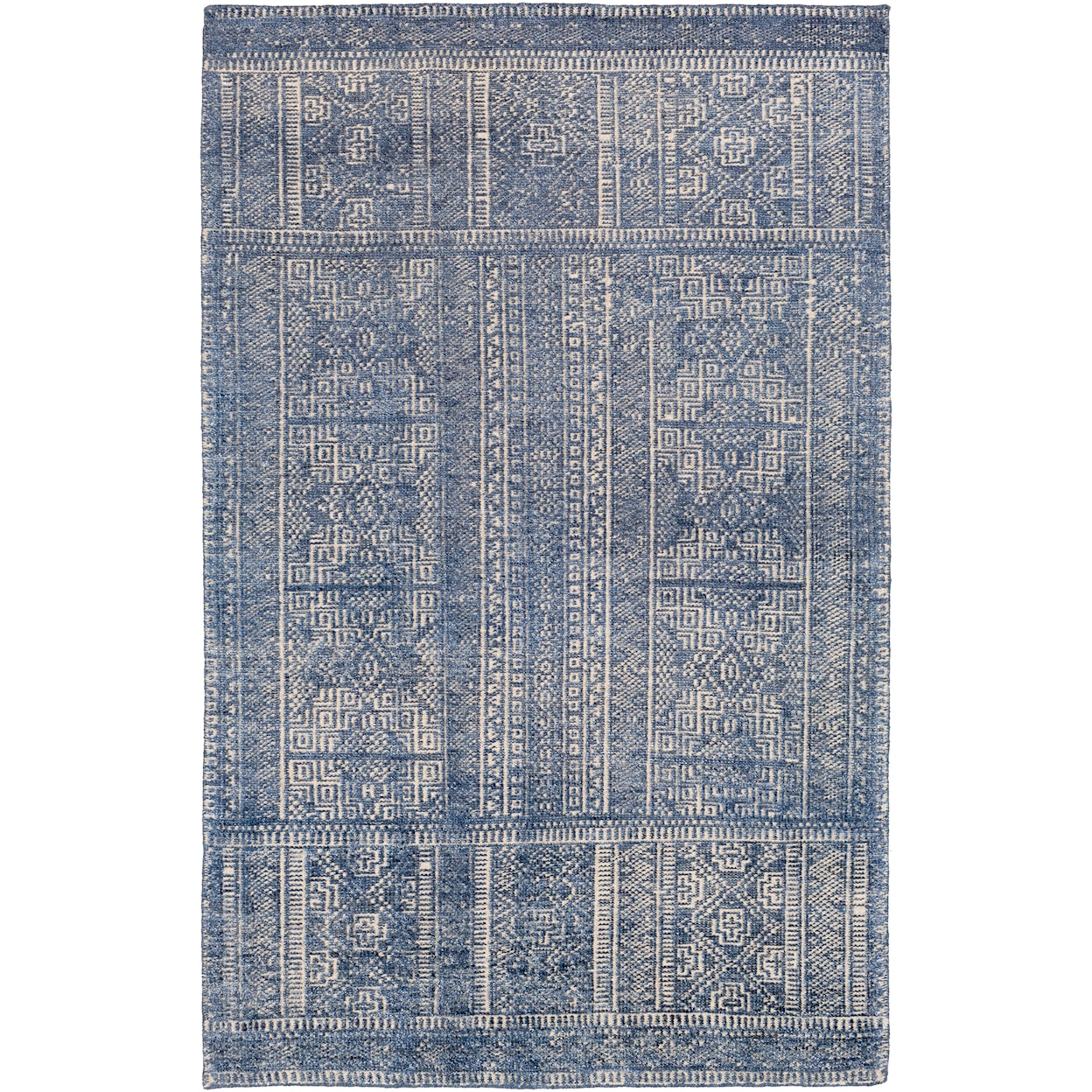 Surya Rugs Livorno Rugs