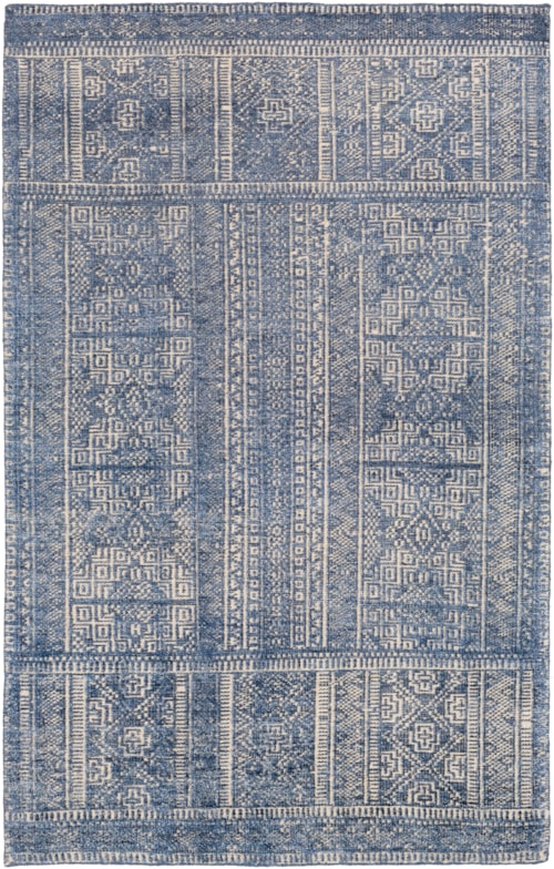 Rugs