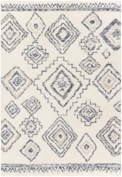 Rugs