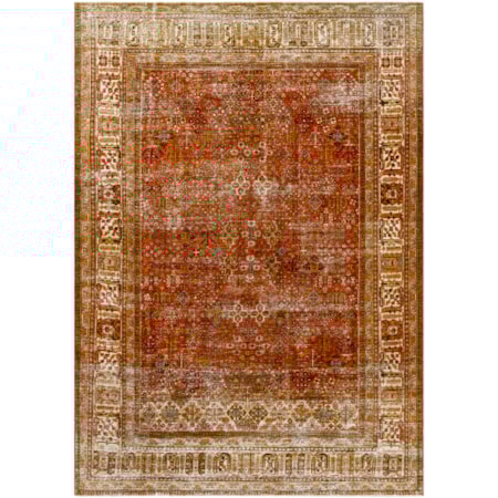 Rug