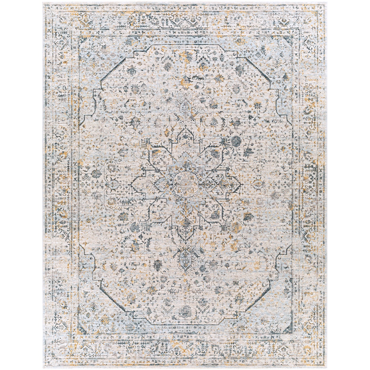 Surya Rugs Laila Rugs