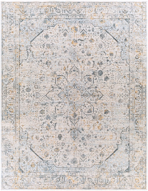 Rugs