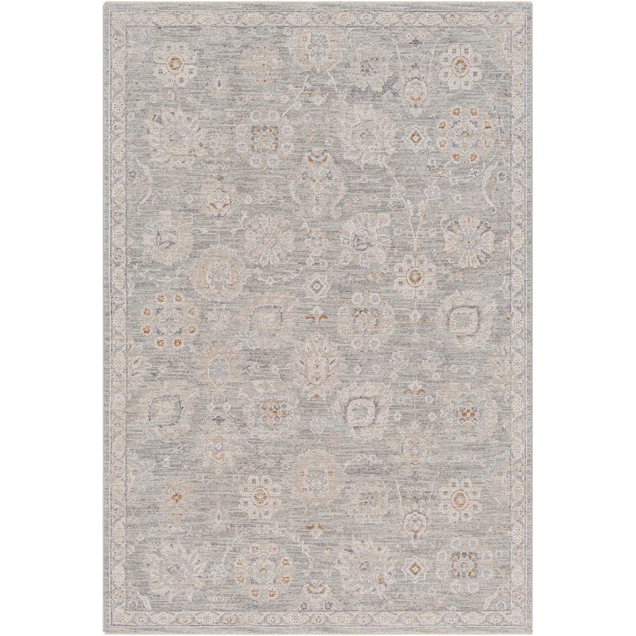 Surya Rugs Avant Garde Rugs