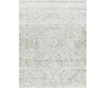Surya Rugs Amelie Rug