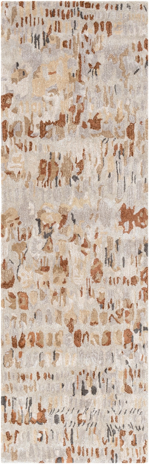 Rugs