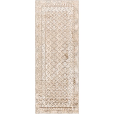Rugs