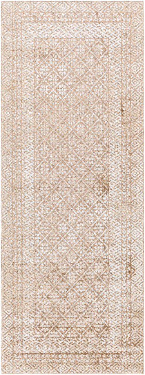 Rugs