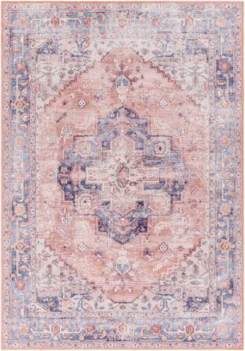 Rugs