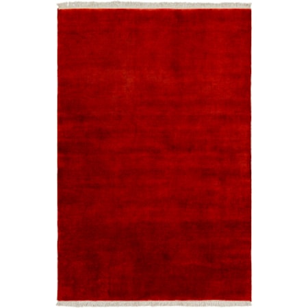 Rug