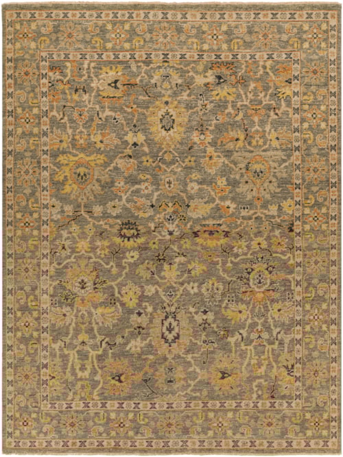 Rugs