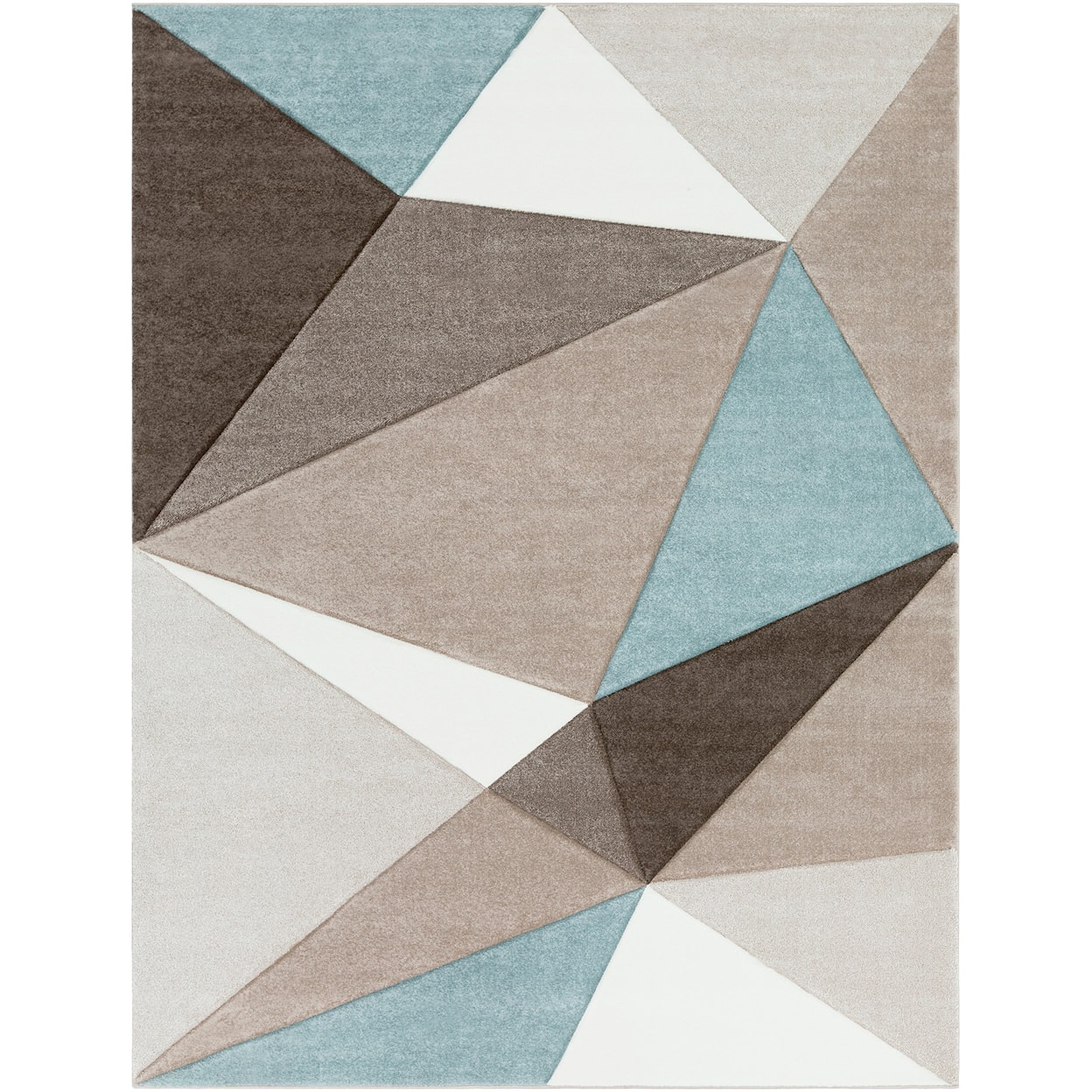 Surya Rugs Santa Monica Rugs