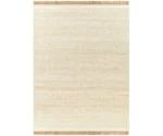 Surya Rugs Aylin Rug
