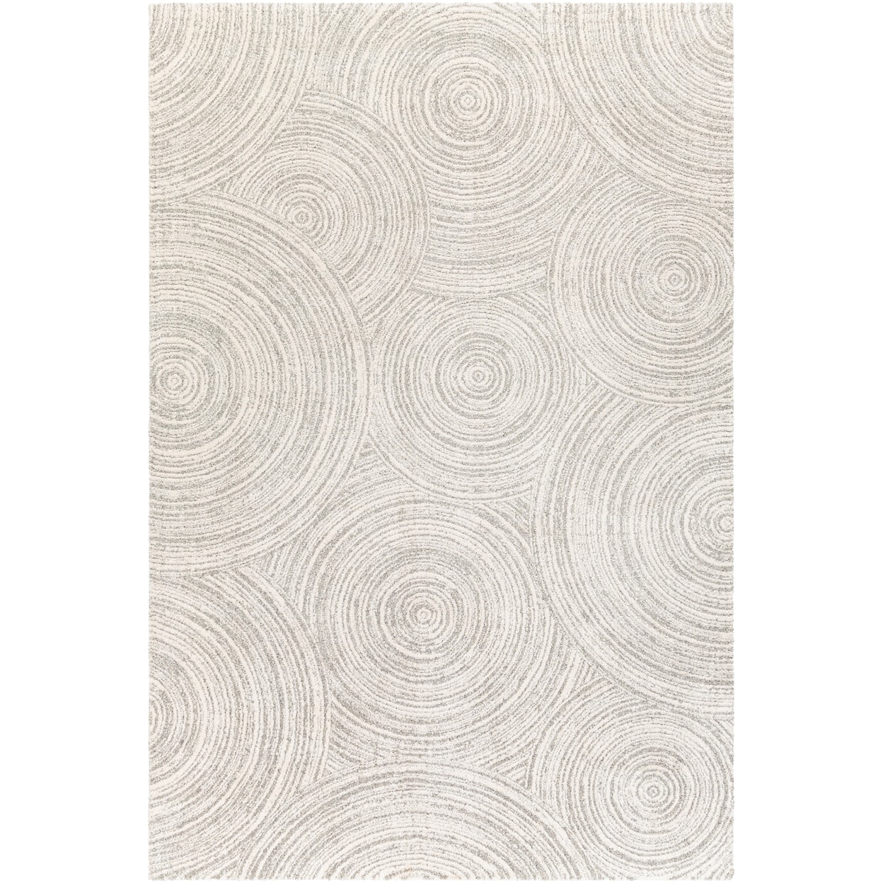 Surya Rugs Gavic Rugs