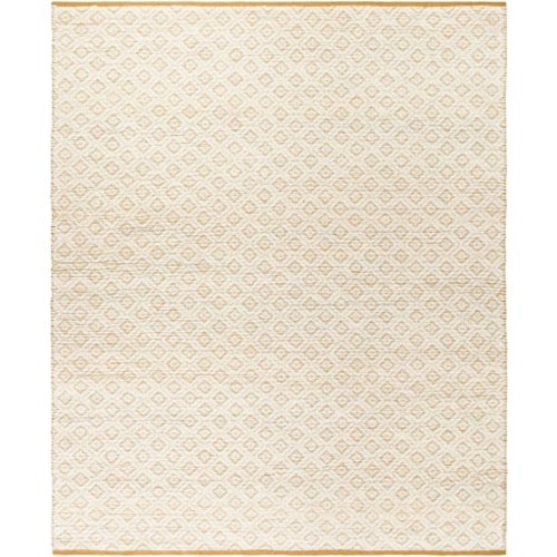 Handmade Rug