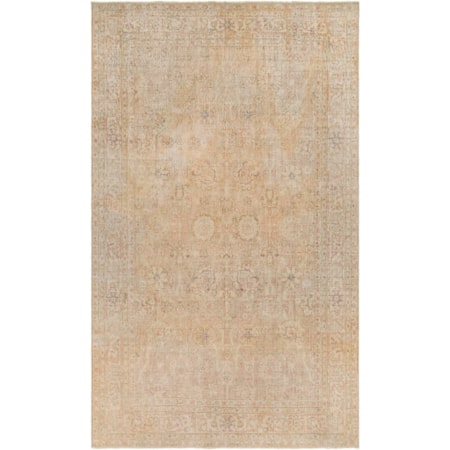 Rug