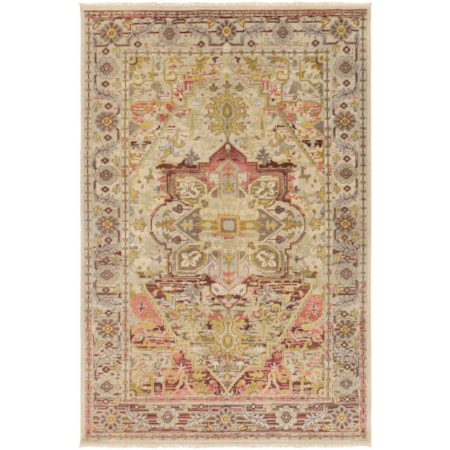 Rug