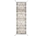 Surya Rugs Birch 2'6" x 8' Rug
