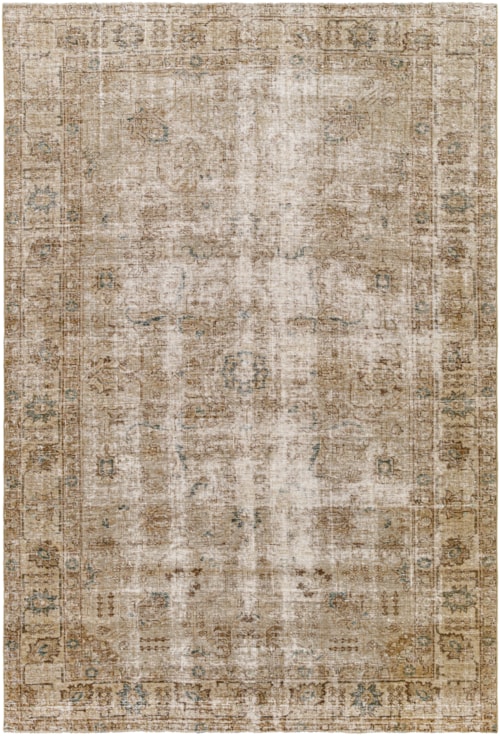 Rugs
