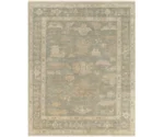 Surya Rugs Antalya Rug