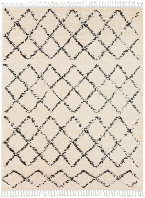 Rugs