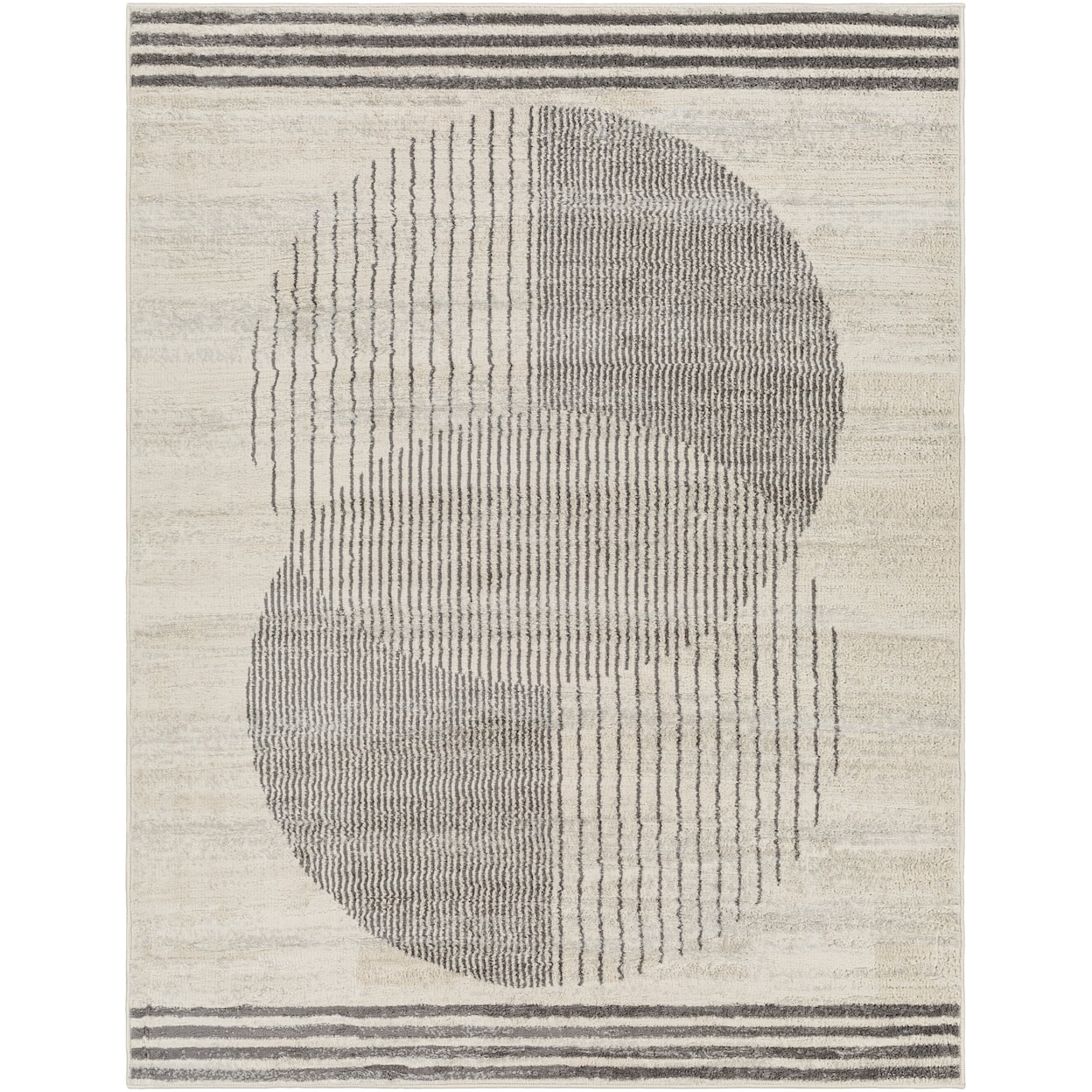 Surya Rugs Floransa Rugs