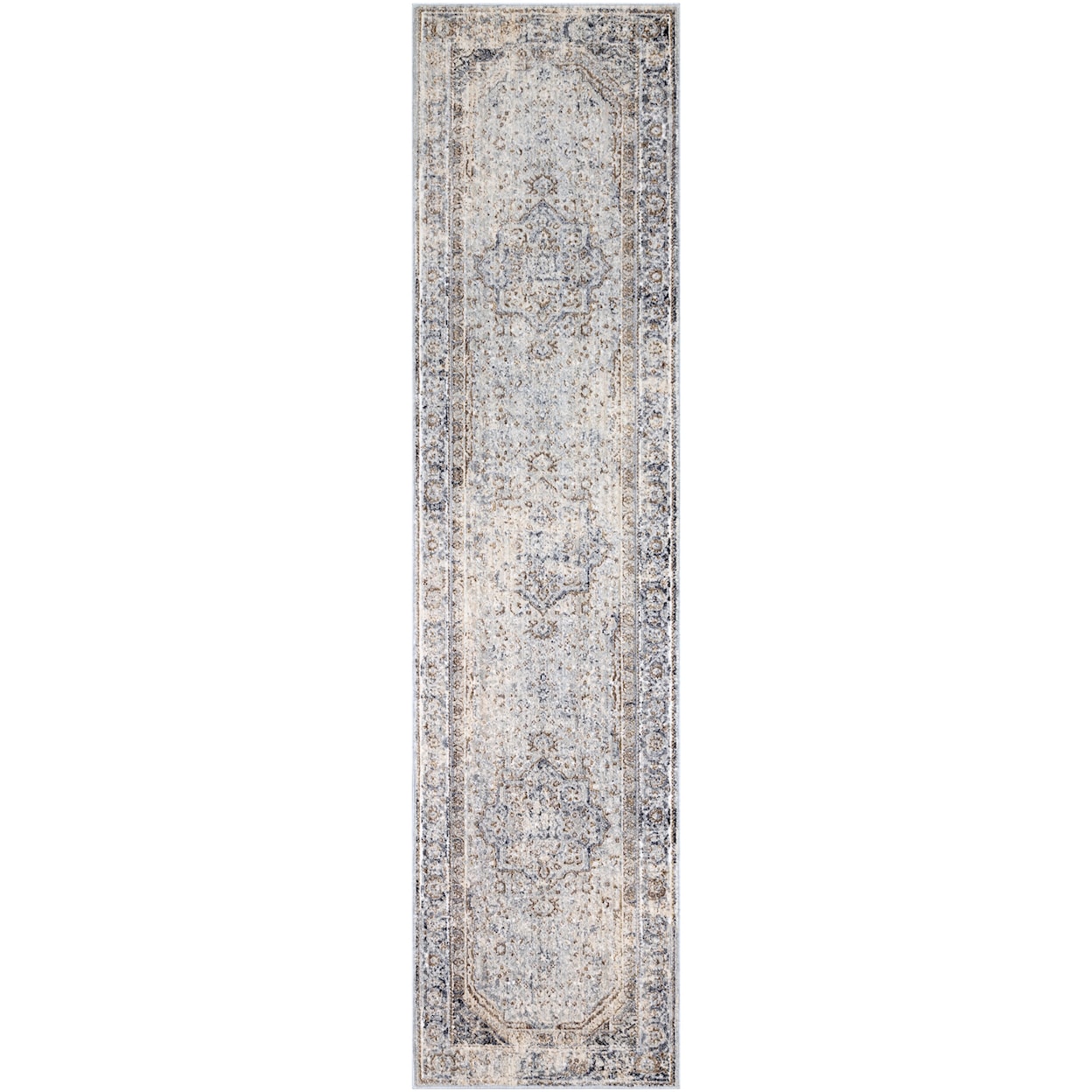 Surya Rugs Liverpool Rugs