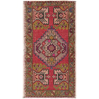 Rugs