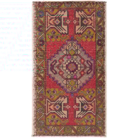 Rugs
