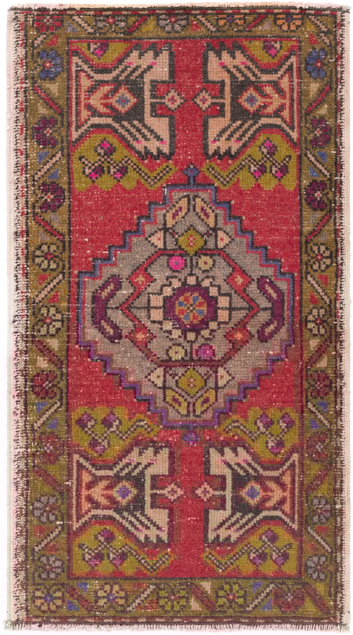 Rugs