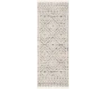 Surya Rugs Berlin Rug