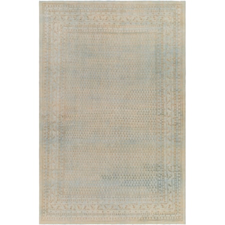 Rug