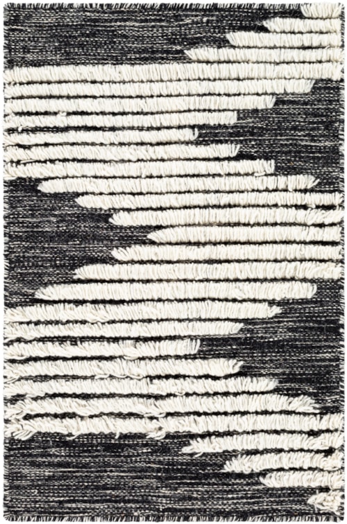 Handmade Rug