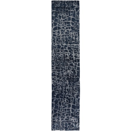 6' x 9' Rug