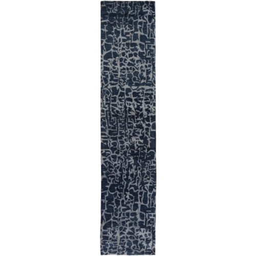 6' x 9' Rug
