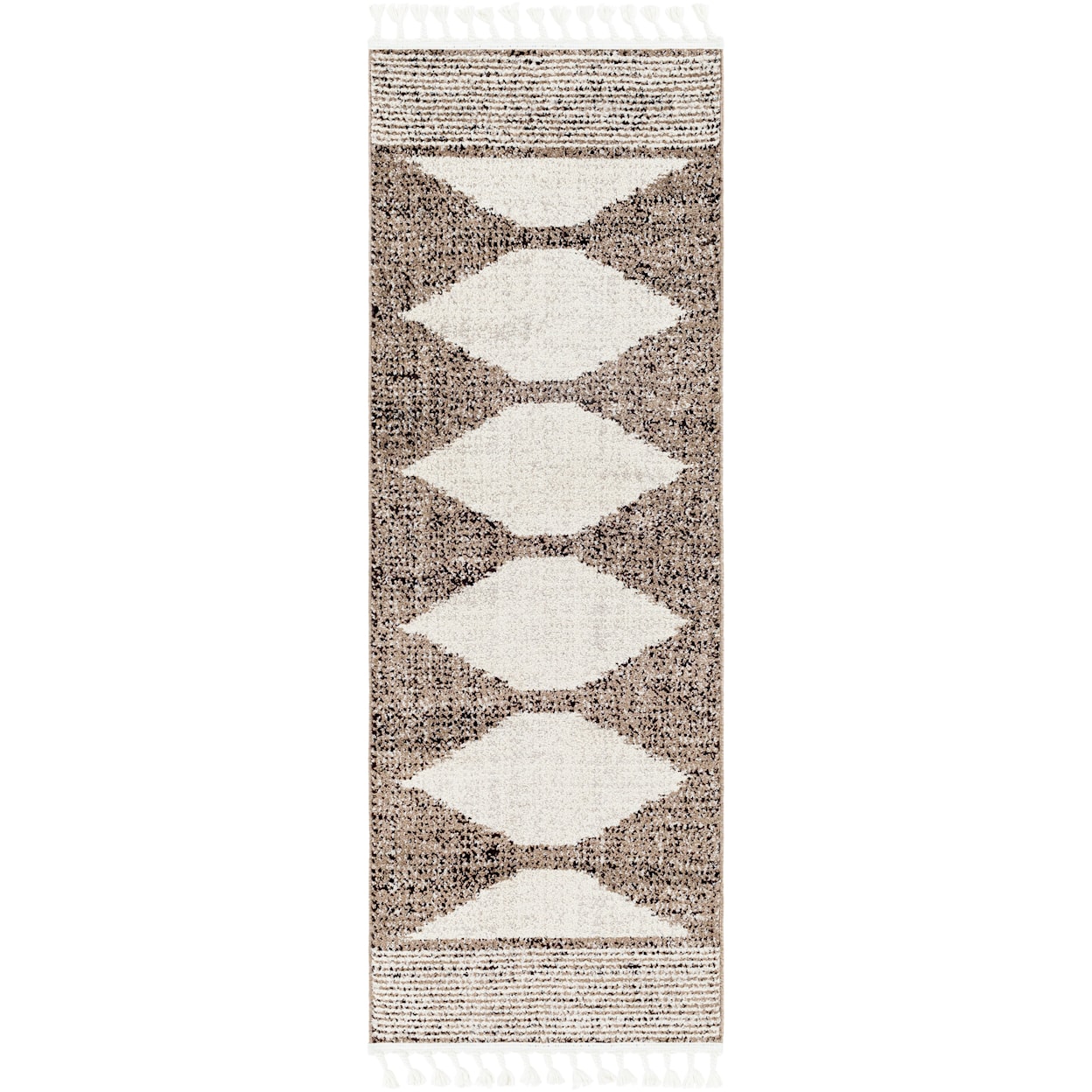 Surya Rugs Blackburn Rugs